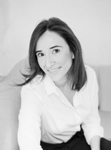 Imagen de Ainhoa Álvarez Nogueras